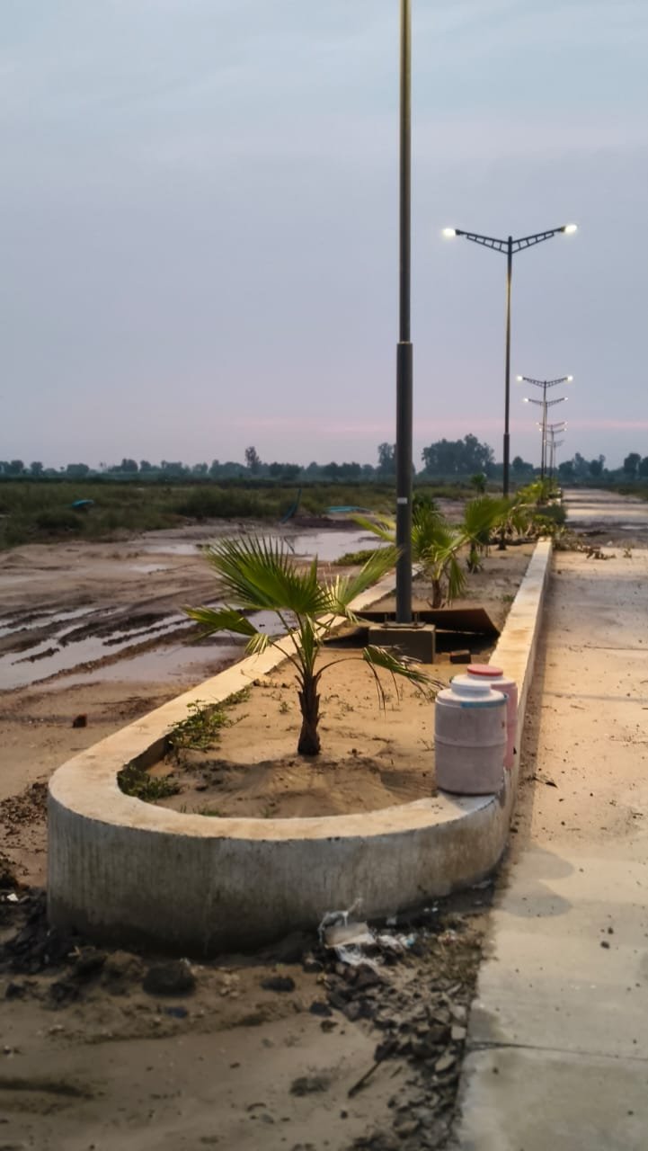 Site Photo 4